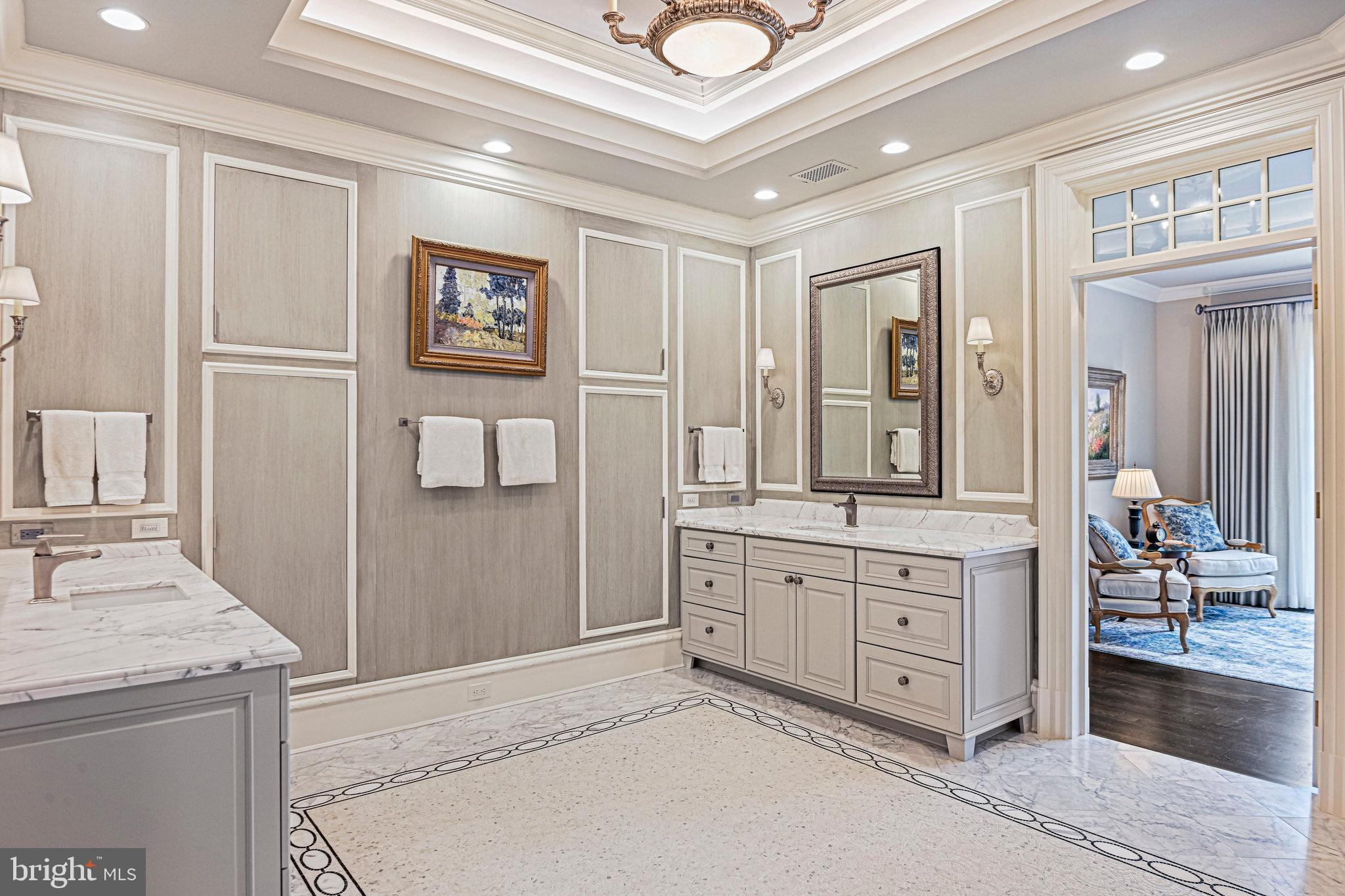 FOX LAKE - Residential