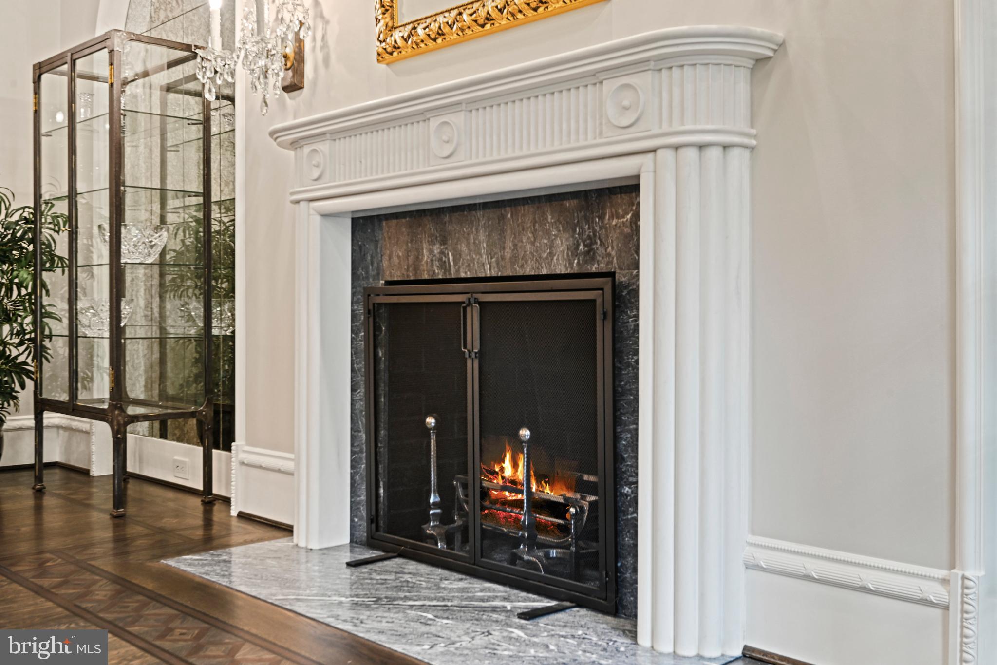 FOX LAKE - Residential