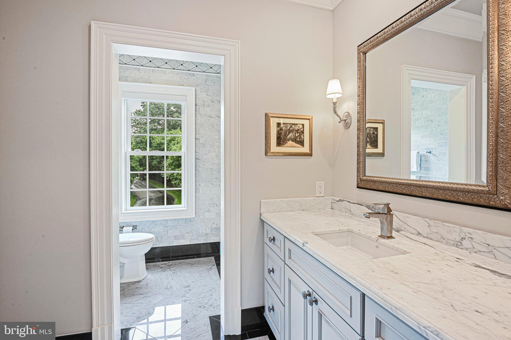 FOX LAKE - Residential