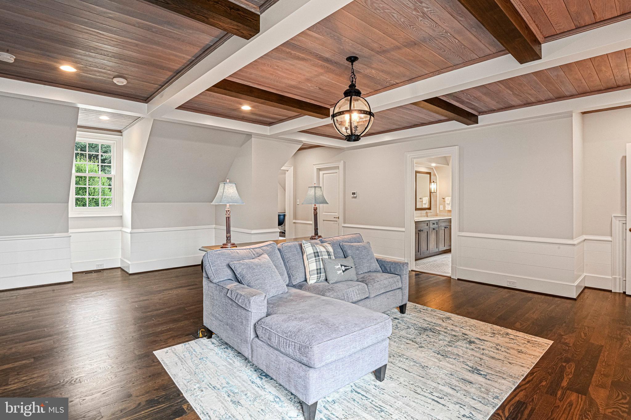 FOX LAKE - Residential