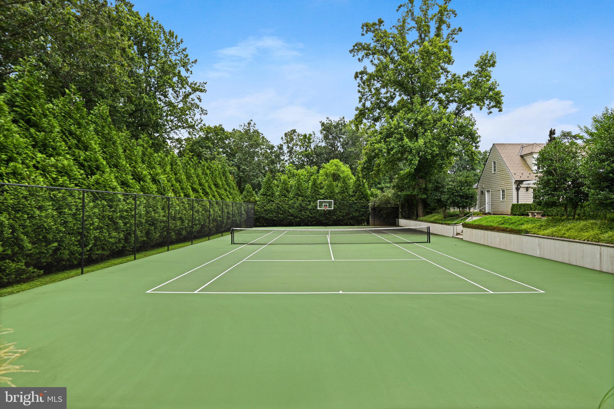 FOX LAKE - Residential