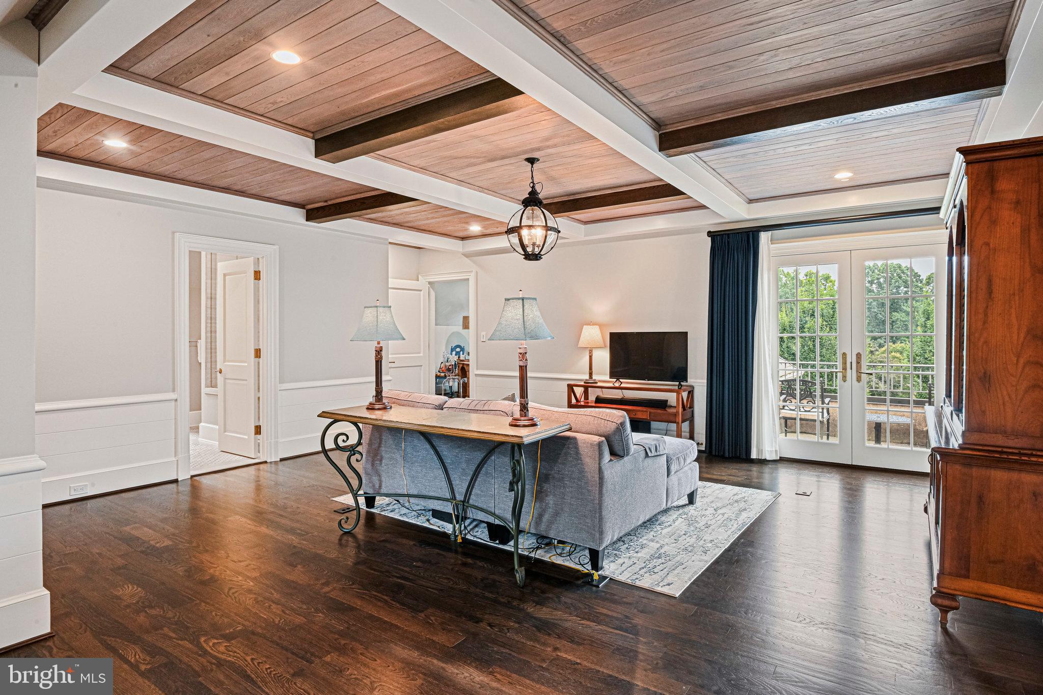 FOX LAKE - Residential