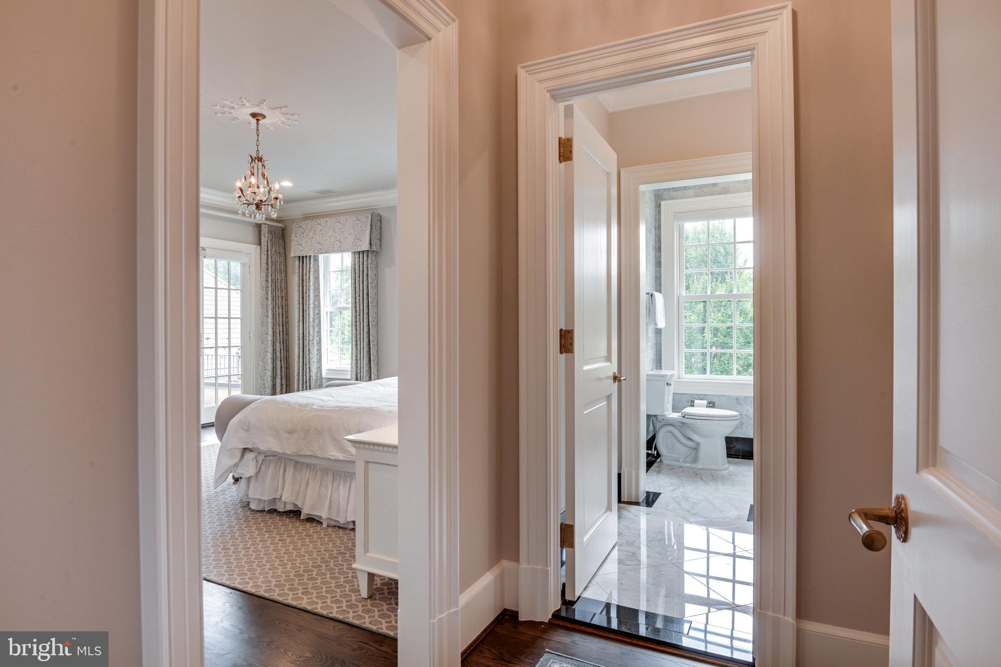 FOX LAKE - Residential