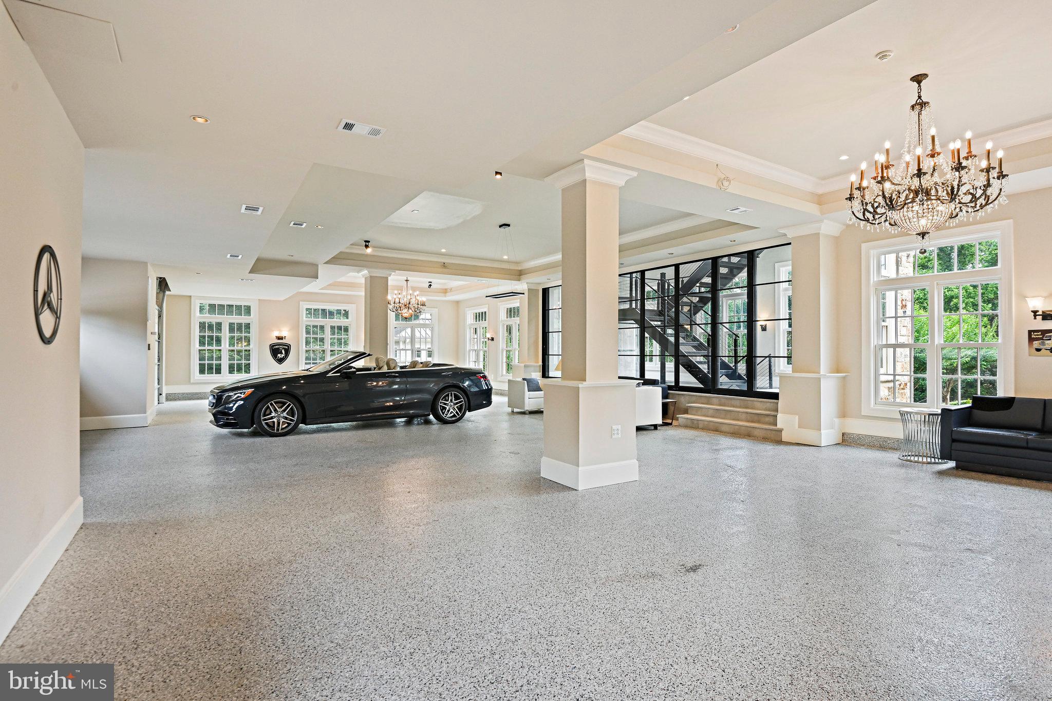 FOX LAKE - Residential