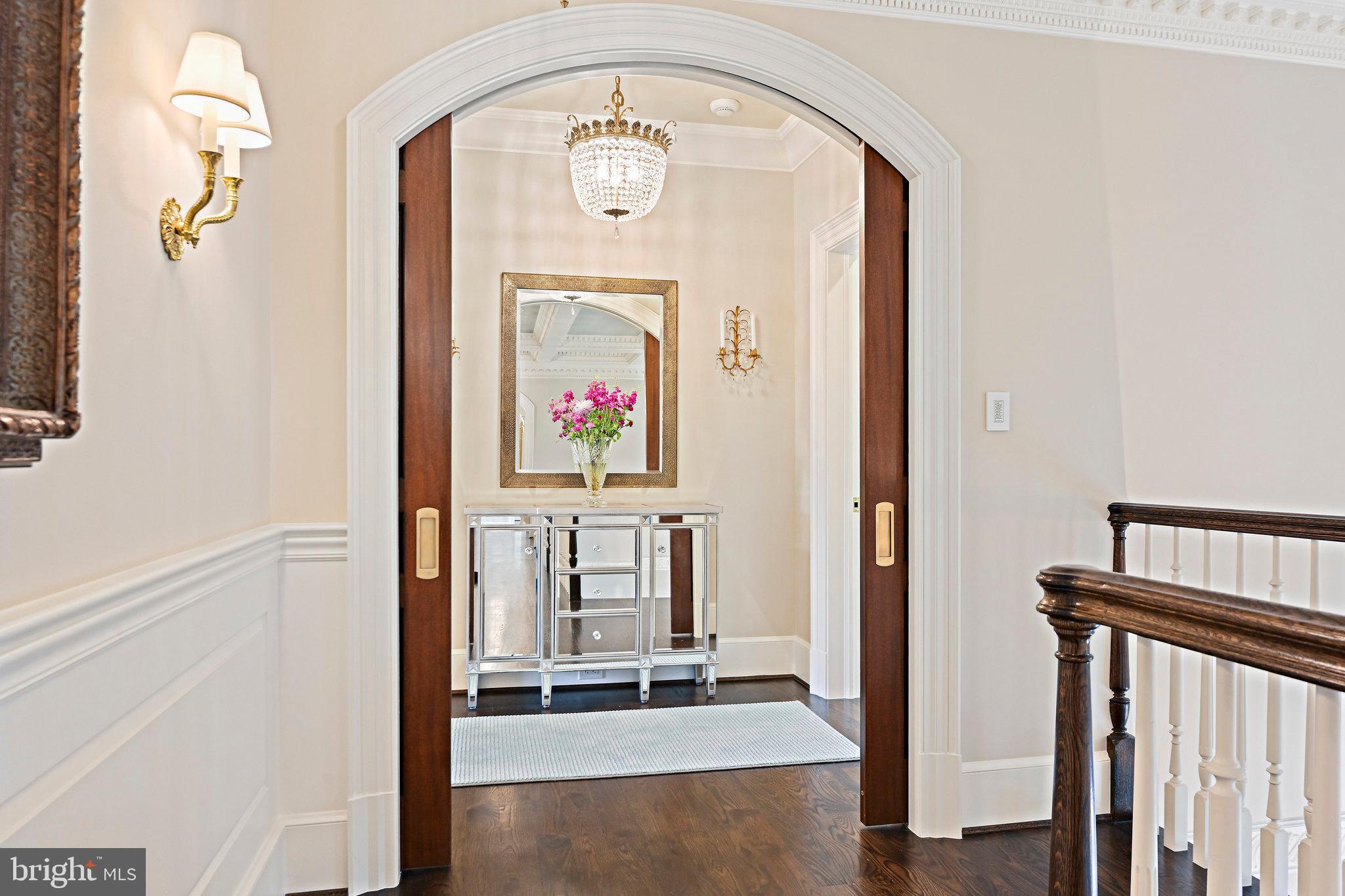 FOX LAKE - Residential