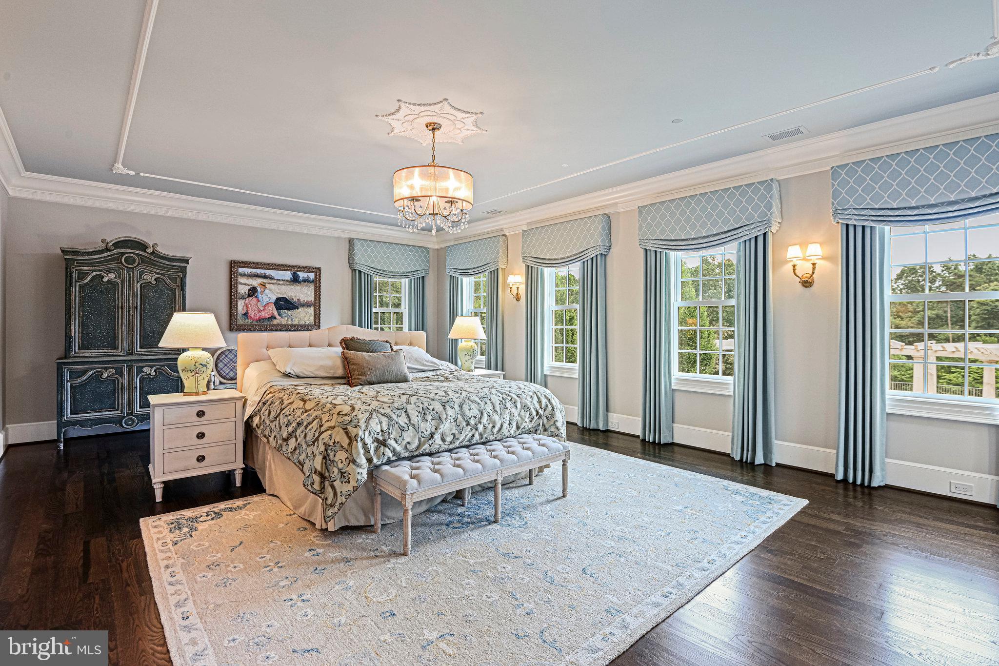 FOX LAKE - Residential