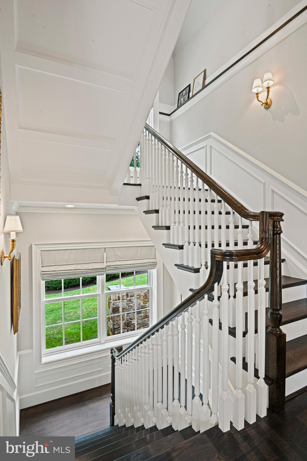 FOX LAKE - Residential