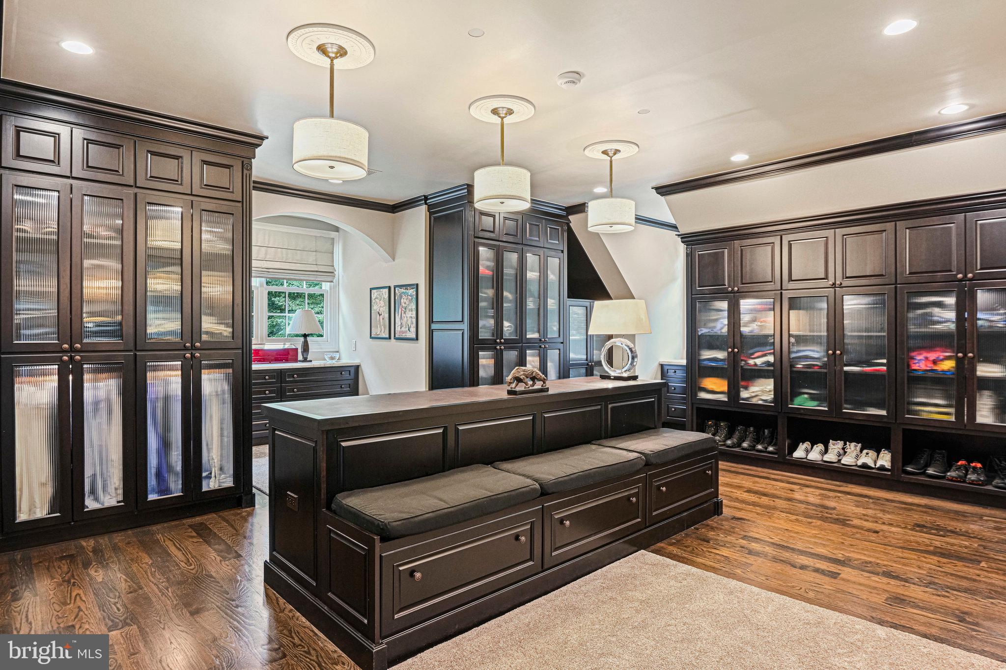 FOX LAKE - Residential