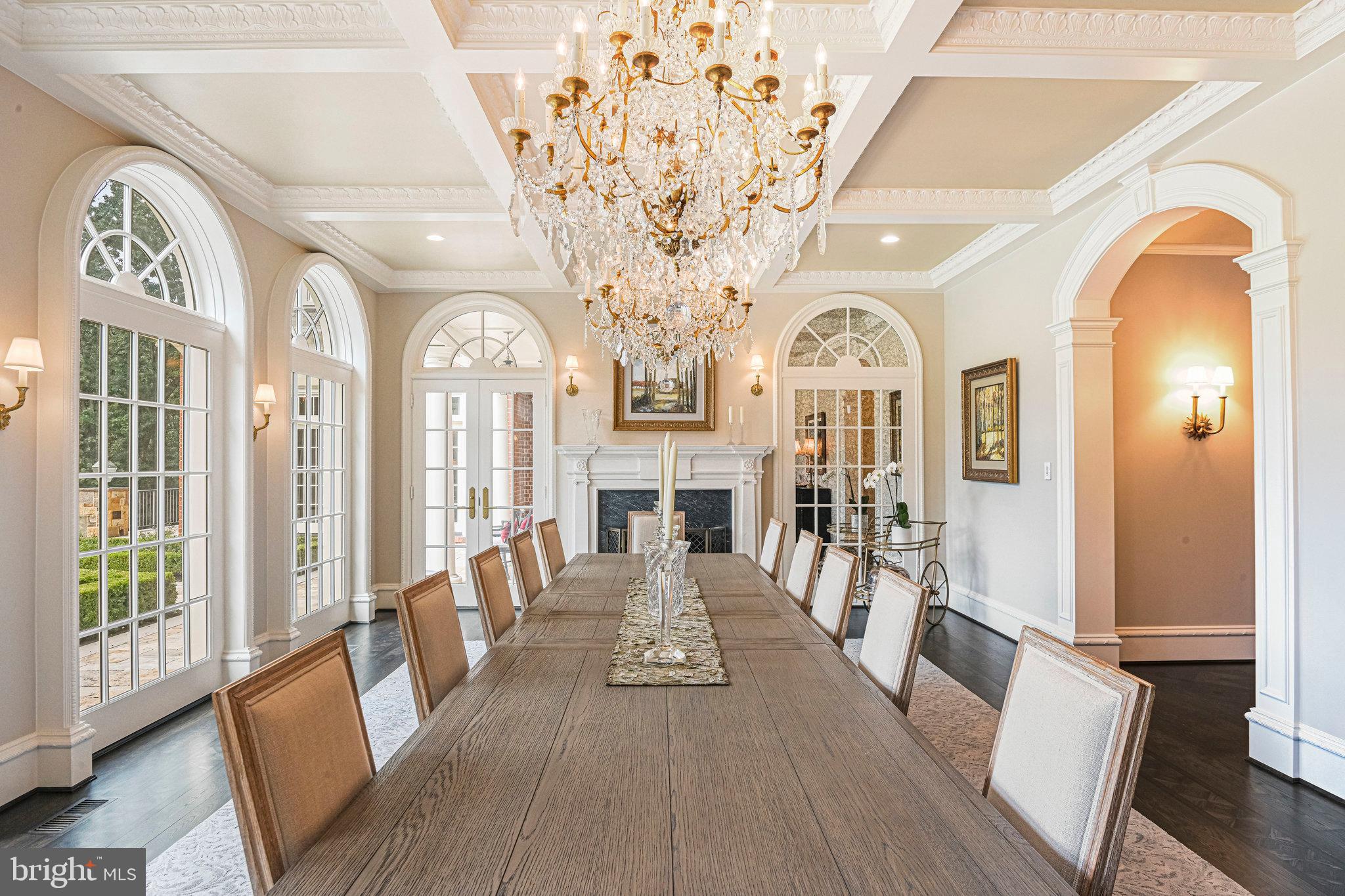 FOX LAKE - Residential