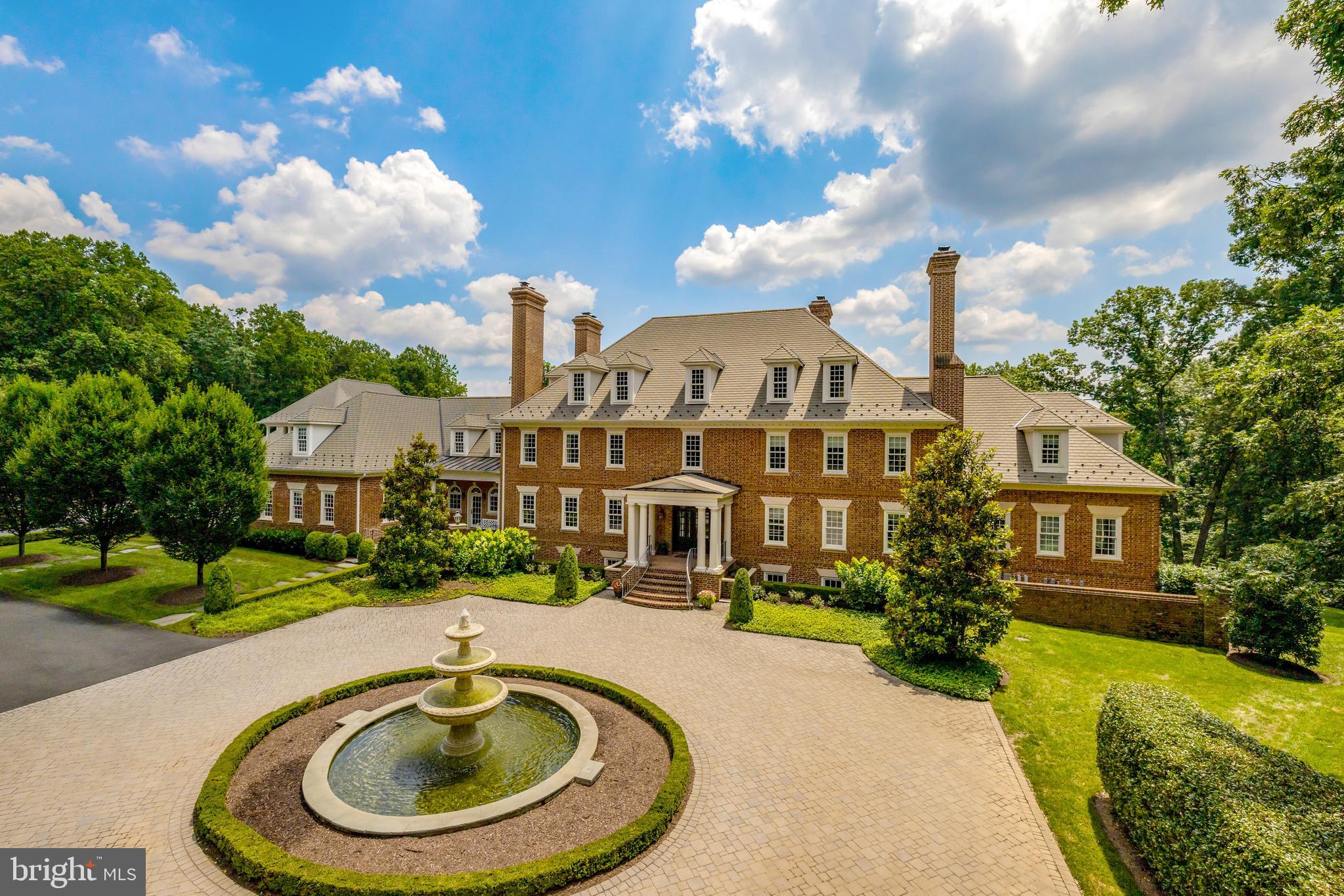 11100 KINGS CAVALIER COURT