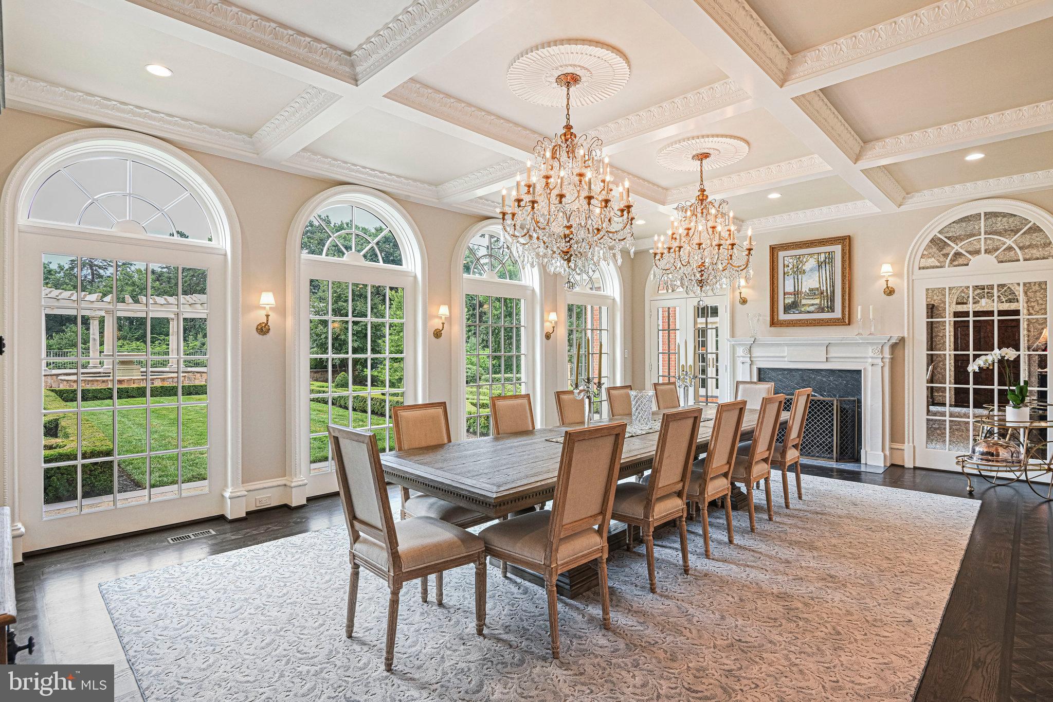 FOX LAKE - Residential