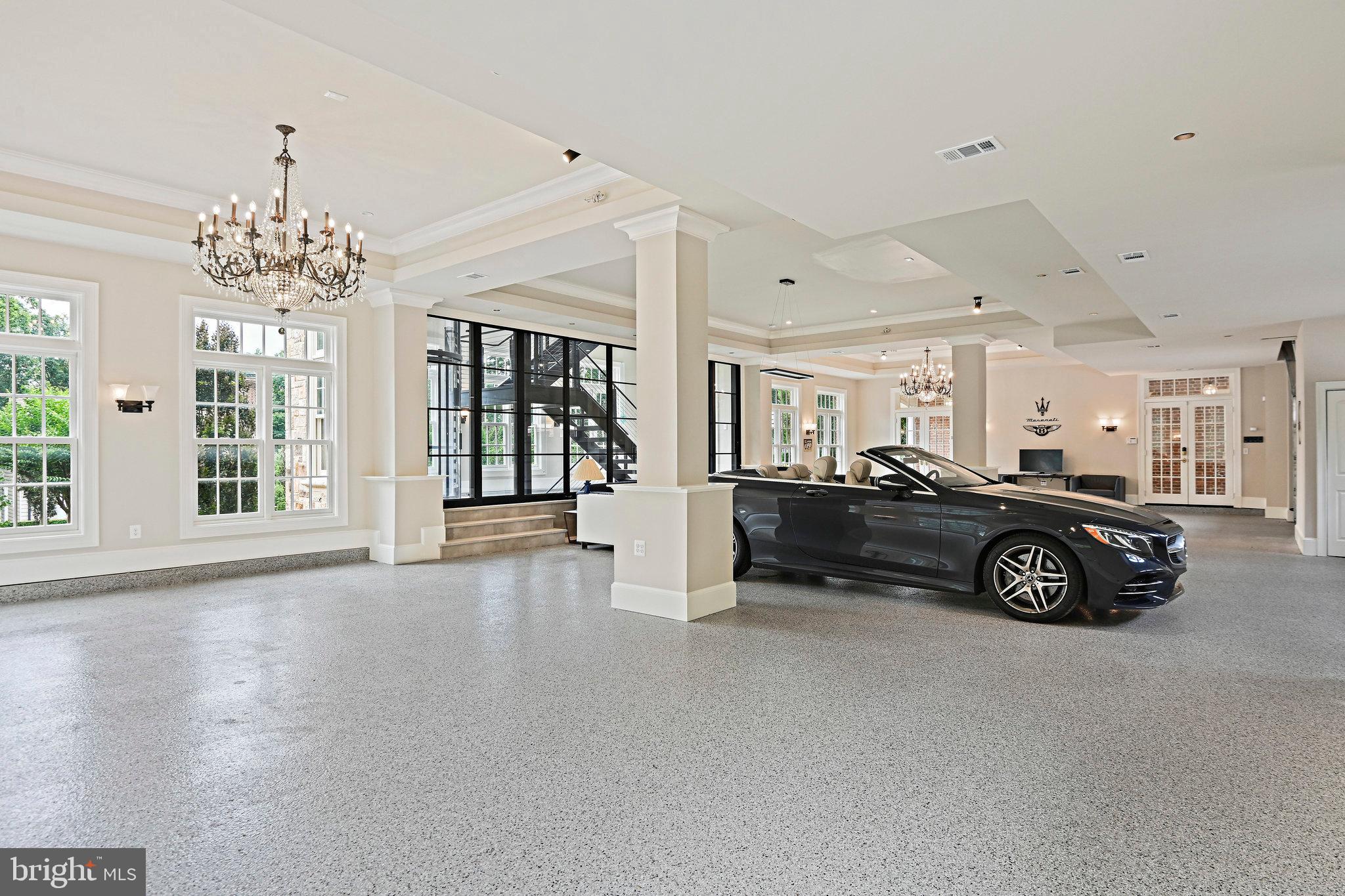 FOX LAKE - Residential