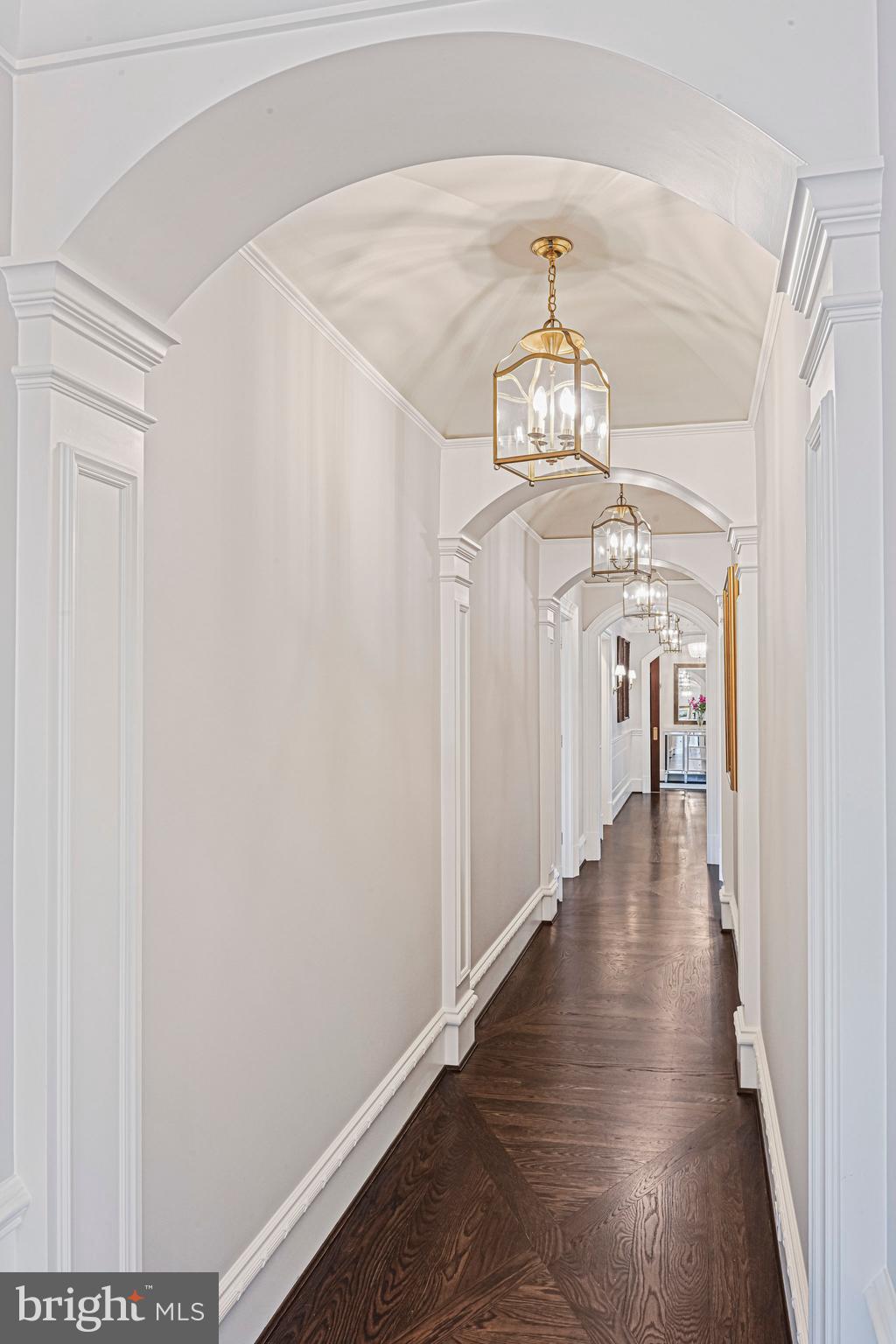 FOX LAKE - Residential