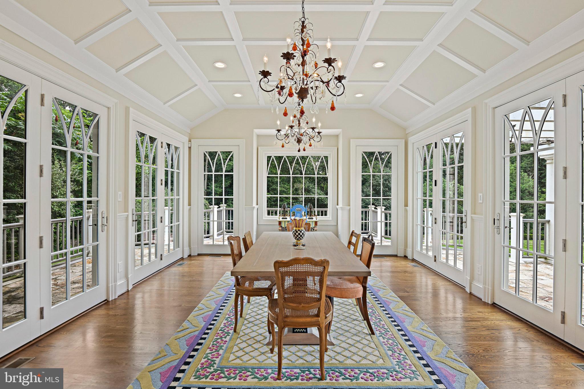 FOX LAKE - Residential