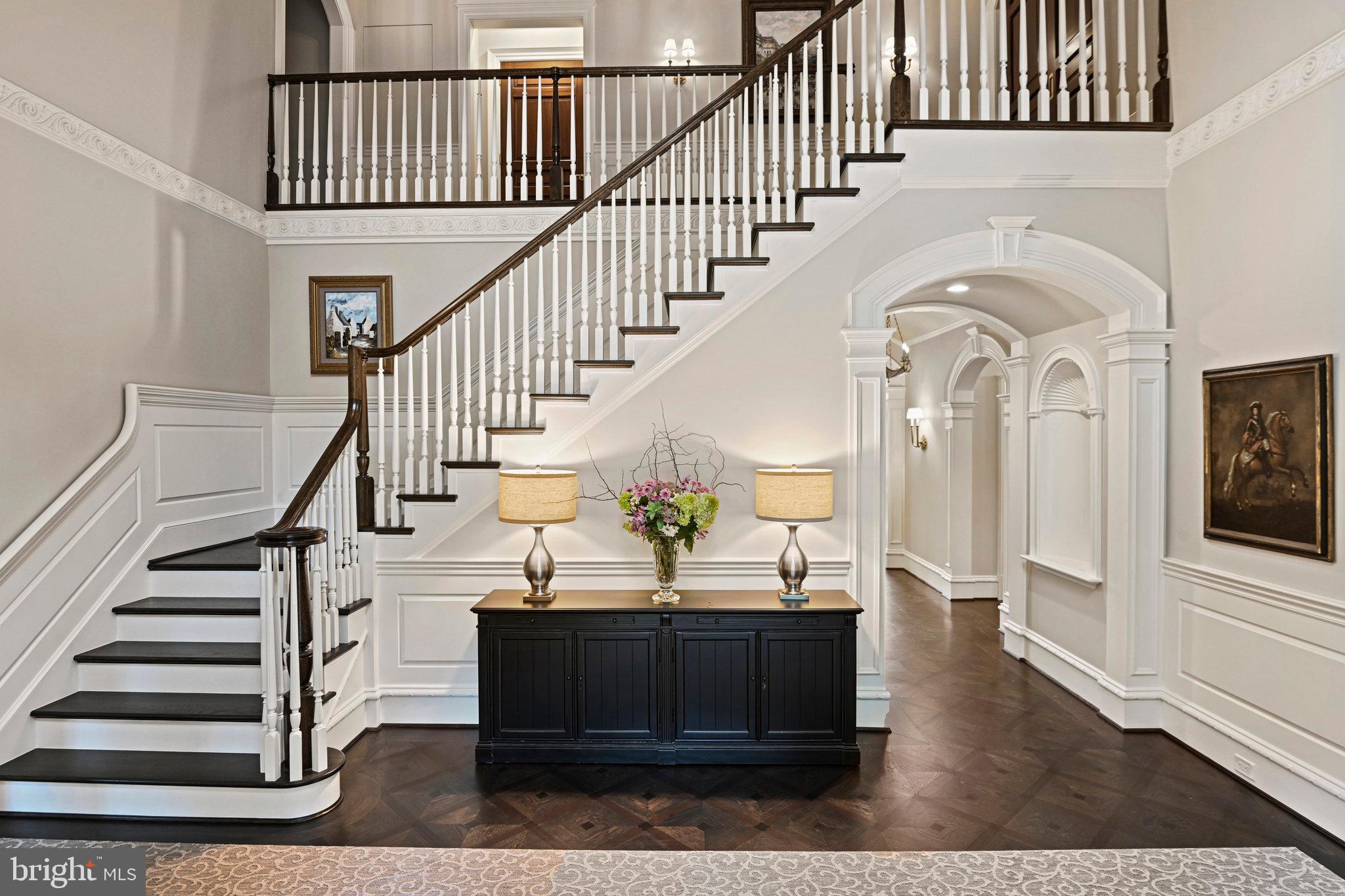 FOX LAKE - Residential