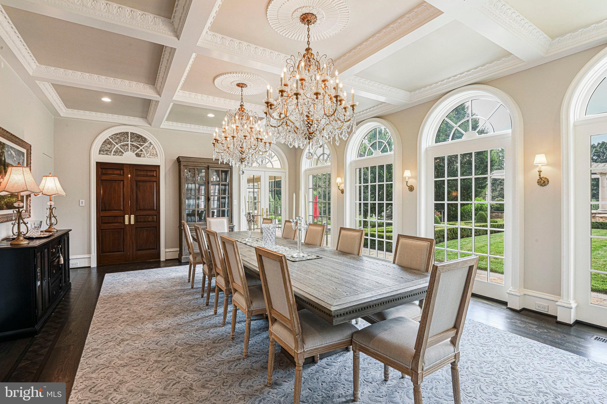 FOX LAKE - Residential