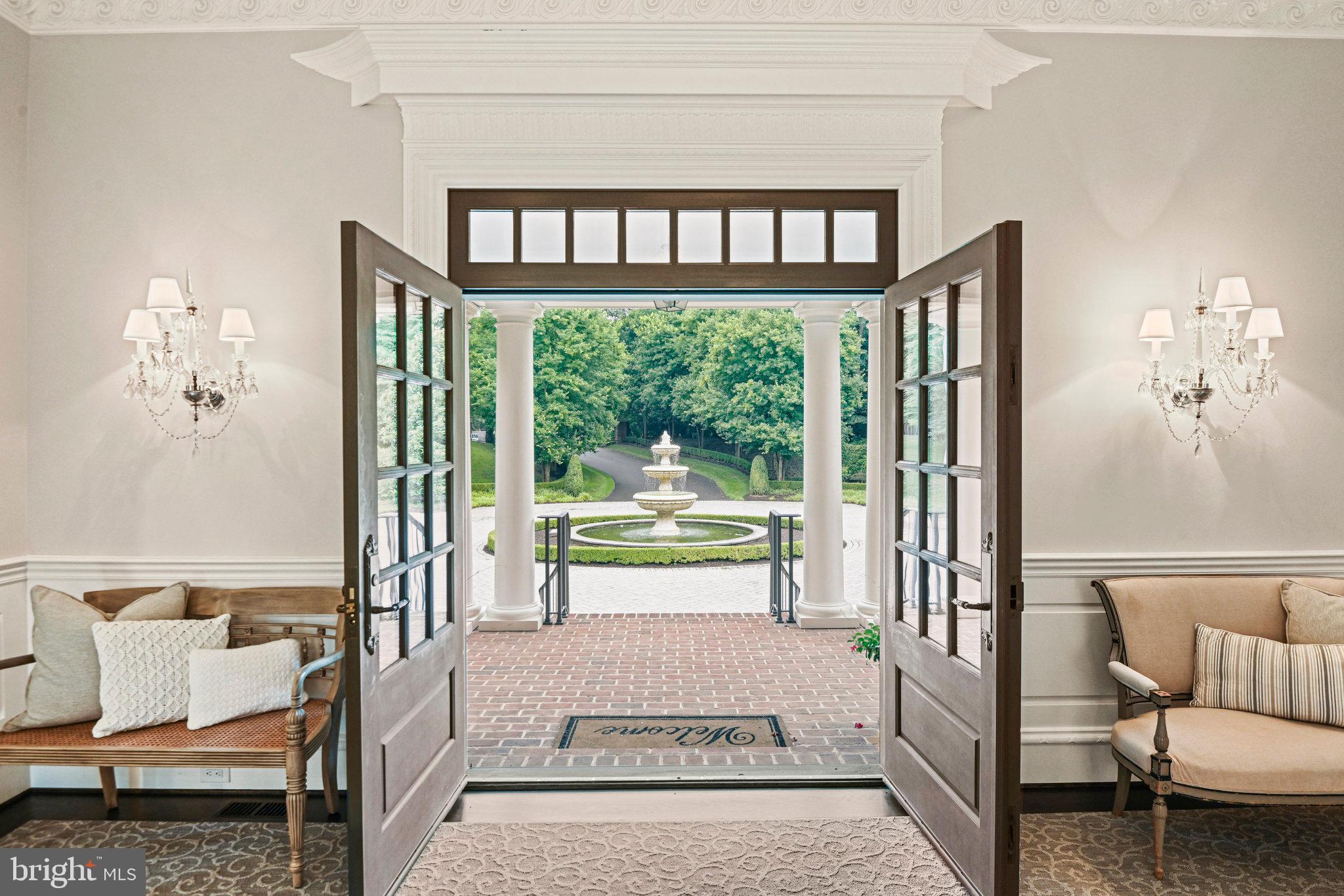 FOX LAKE - Residential