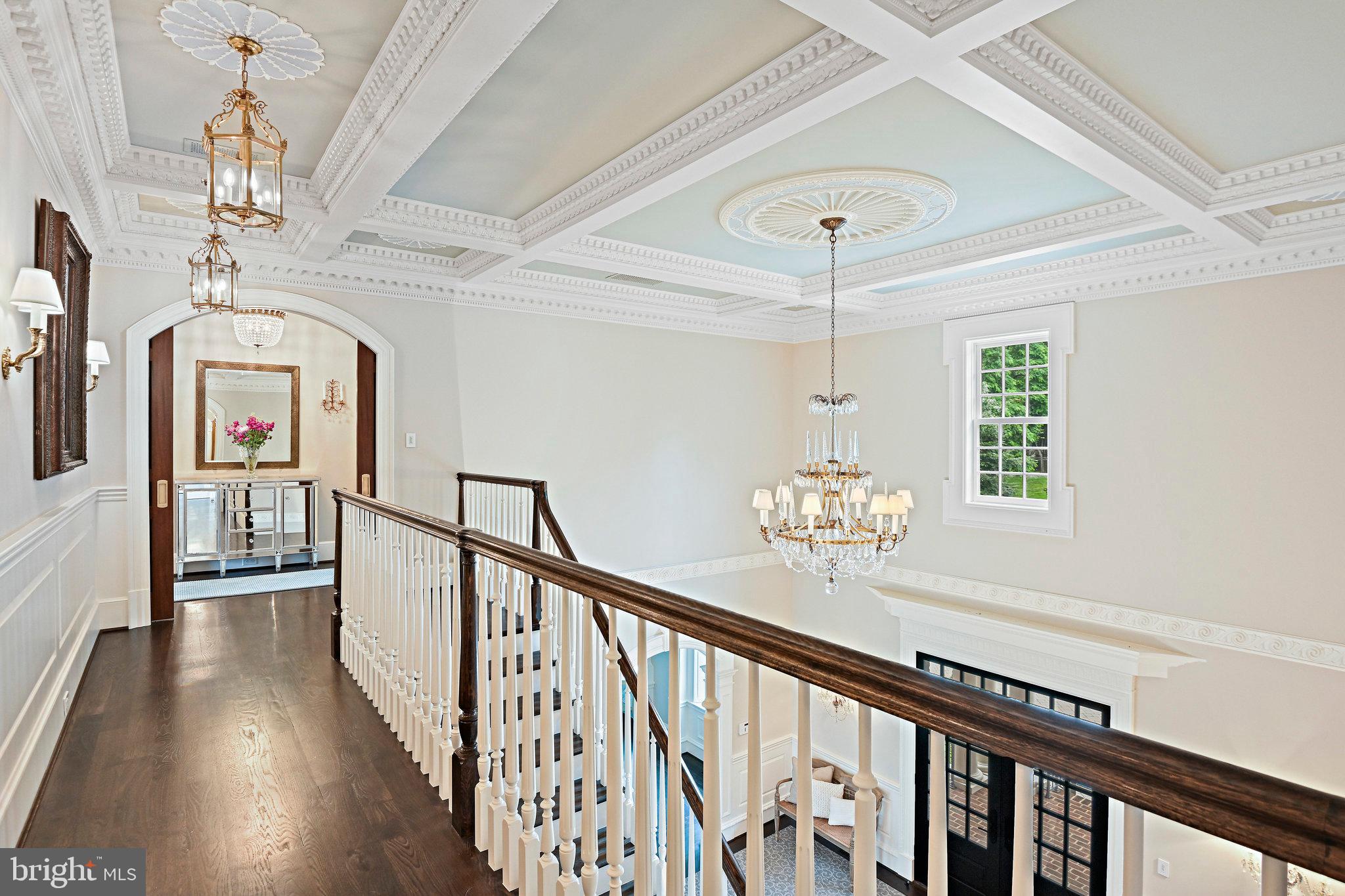 FOX LAKE - Residential