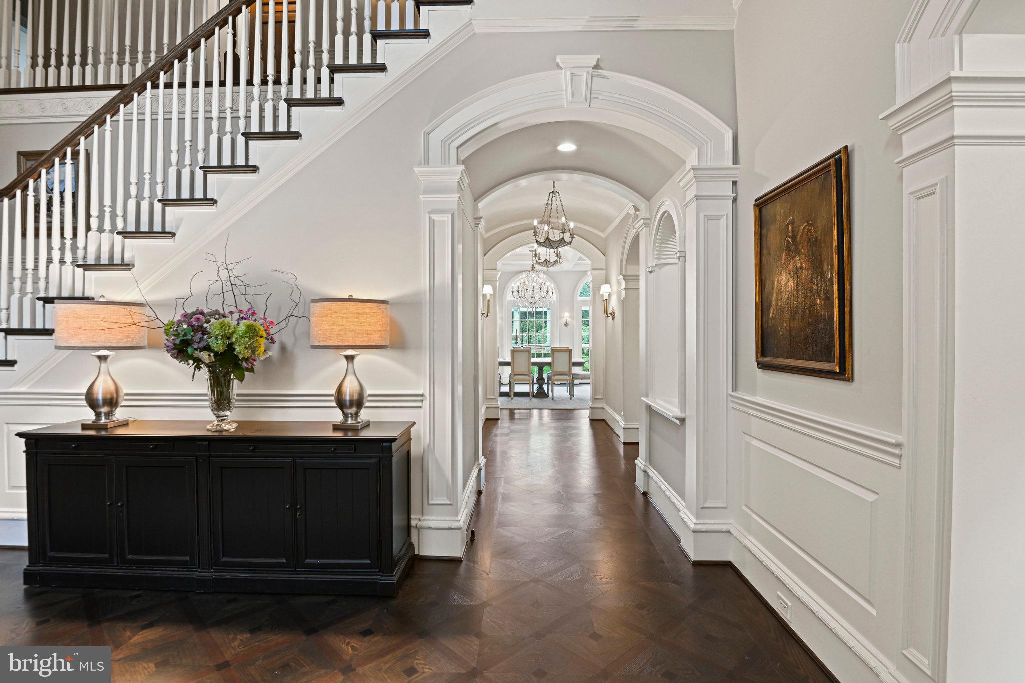 FOX LAKE - Residential