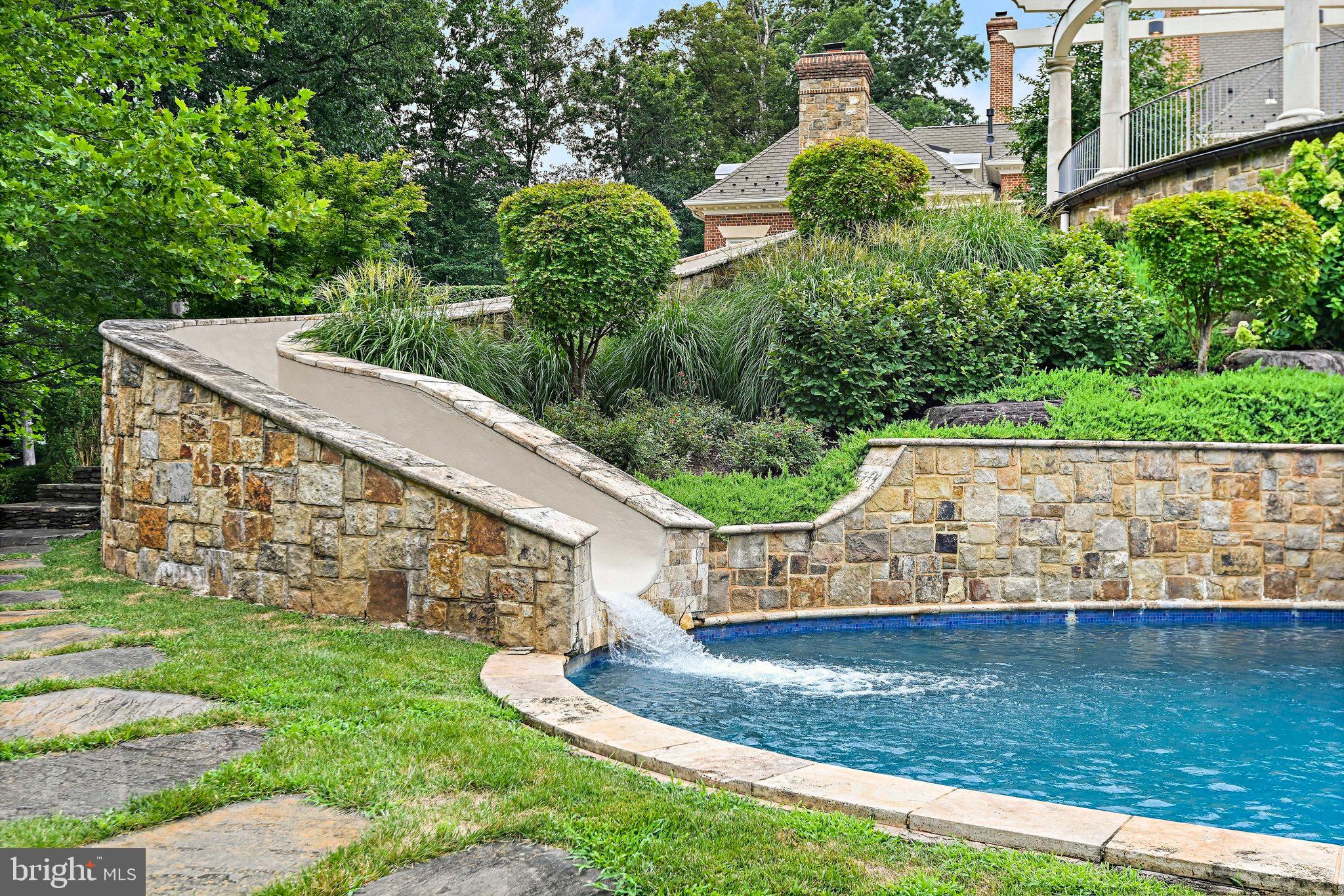 FOX LAKE - Residential