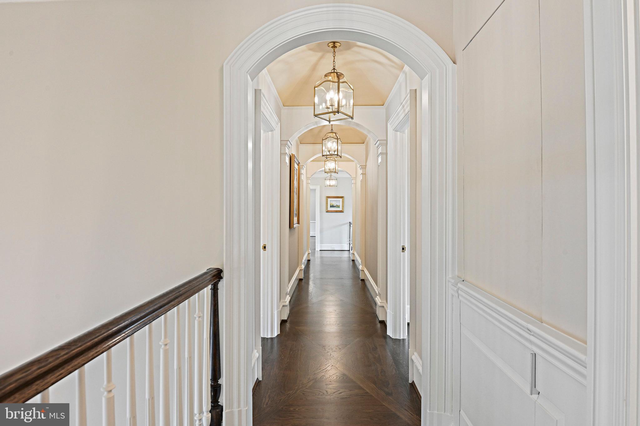 FOX LAKE - Residential