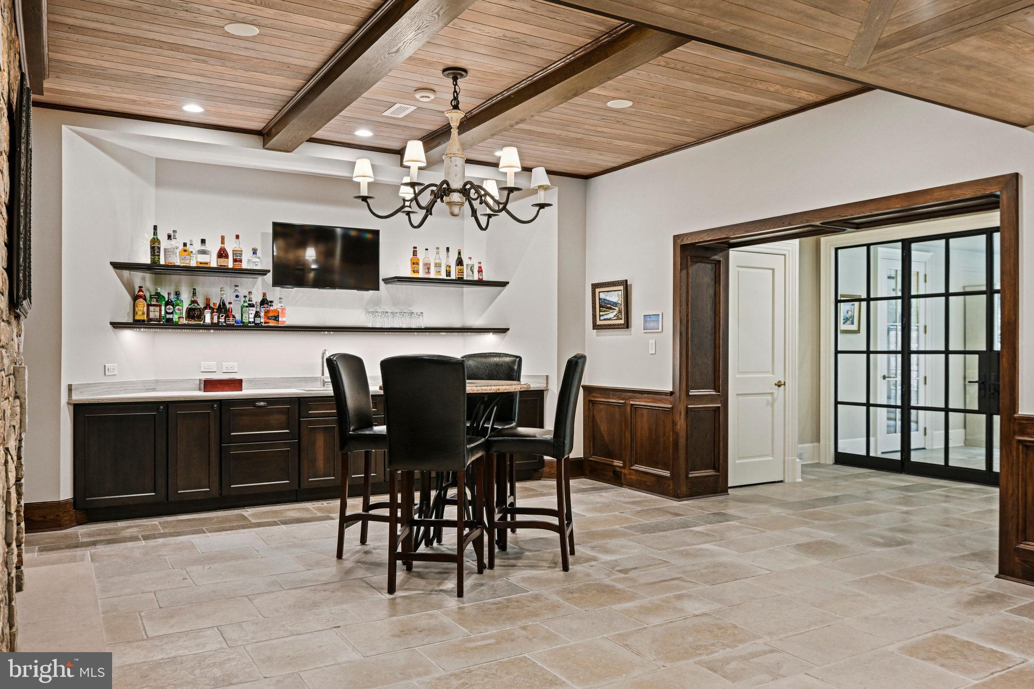 FOX LAKE - Residential