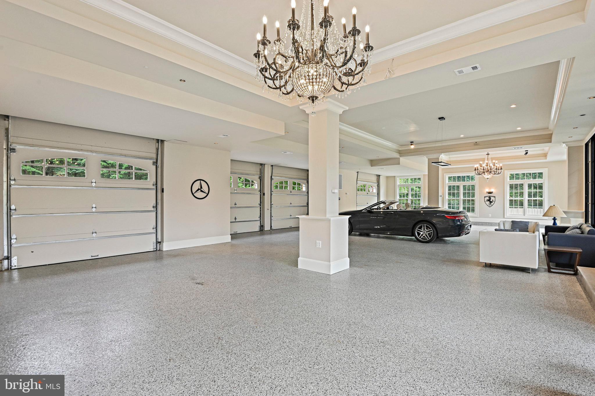 FOX LAKE - Residential