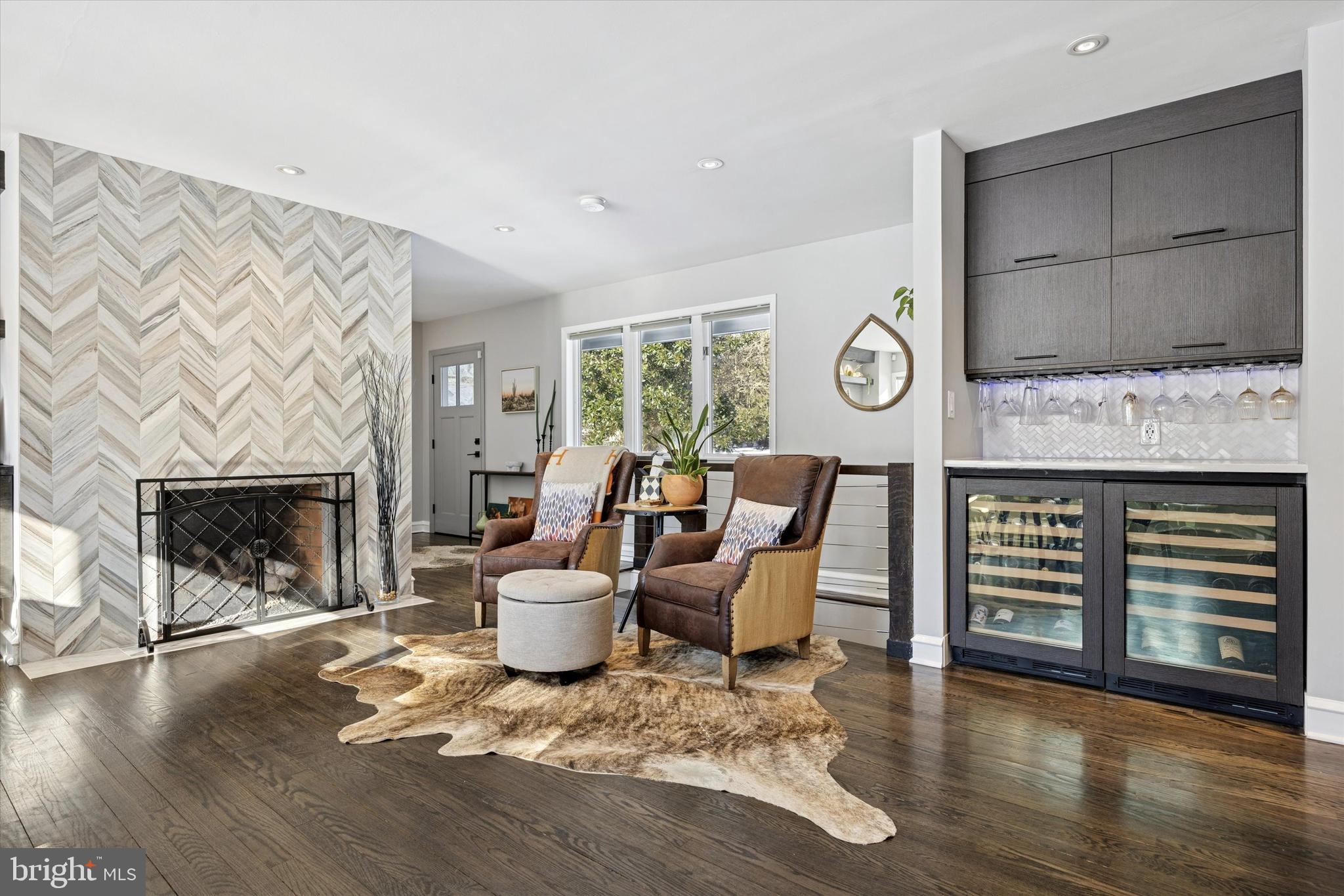 DEEPDALE - Residential