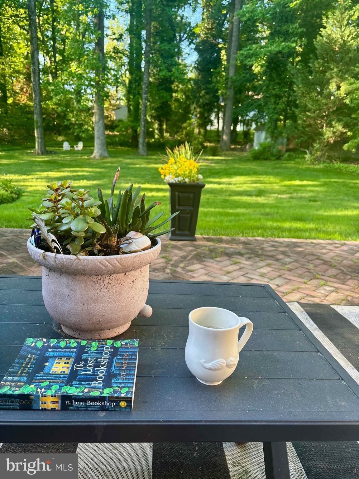 DEEPDALE - Residential