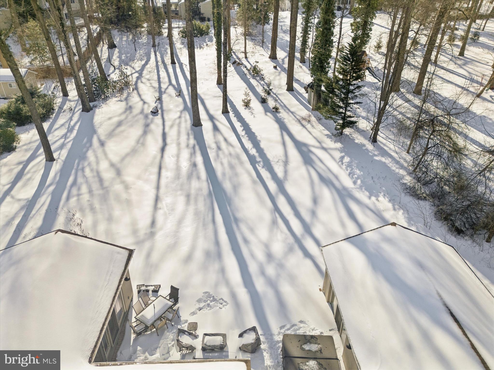 DEEPDALE - Residential