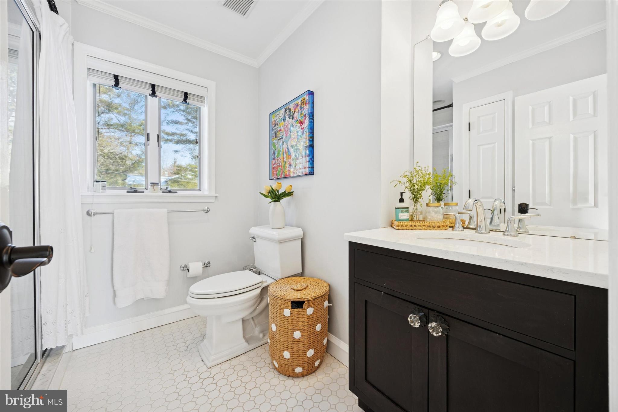 DEEPDALE - Residential