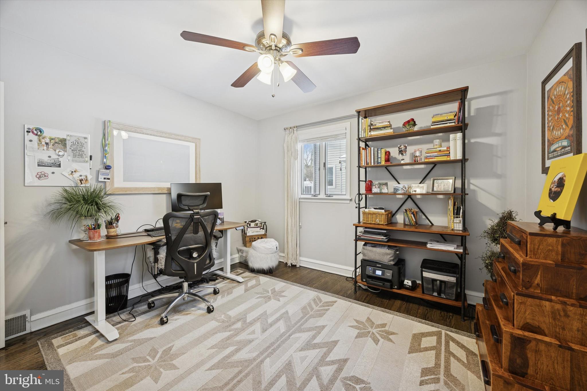 DEEPDALE - Residential