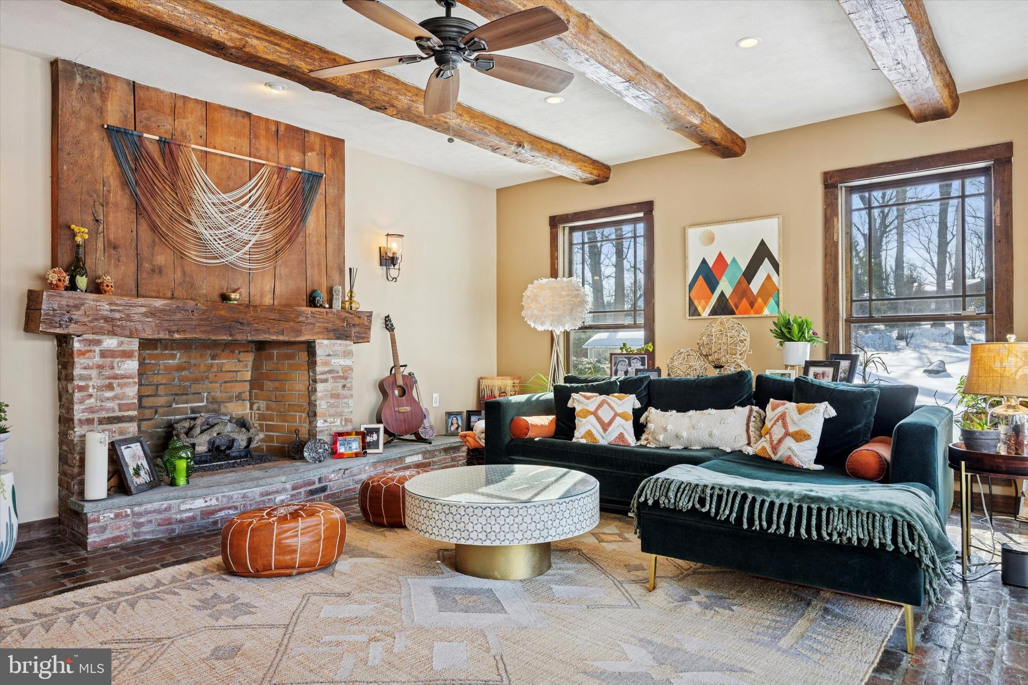 DEEPDALE - Residential