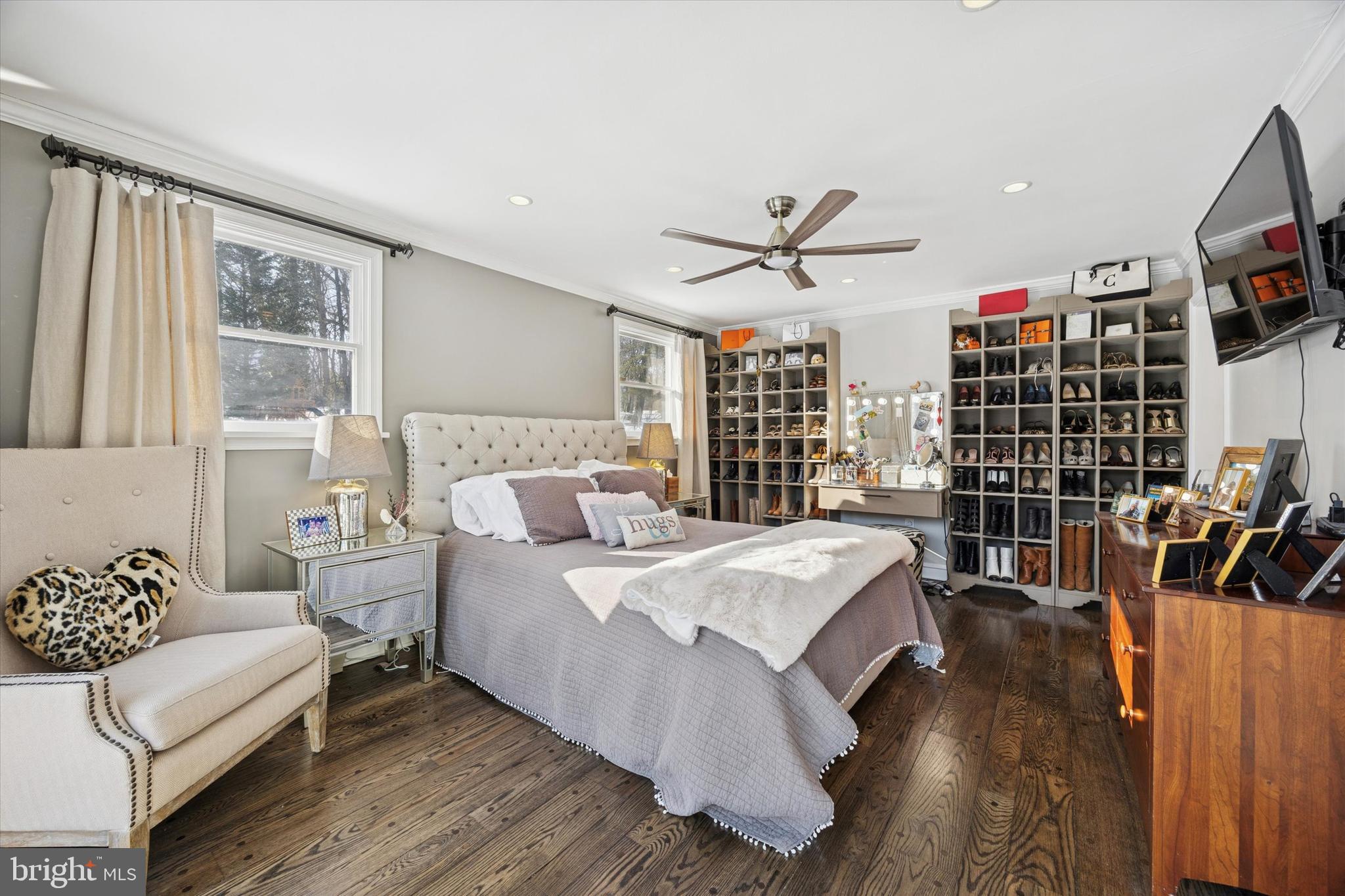 DEEPDALE - Residential