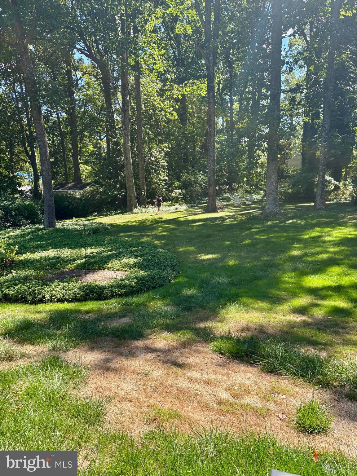 DEEPDALE - Residential