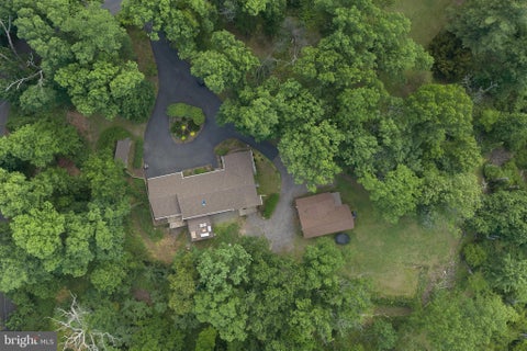 Homes For Sale - 6683 Chapel Road<br/> NEW HOPE, PA 18938