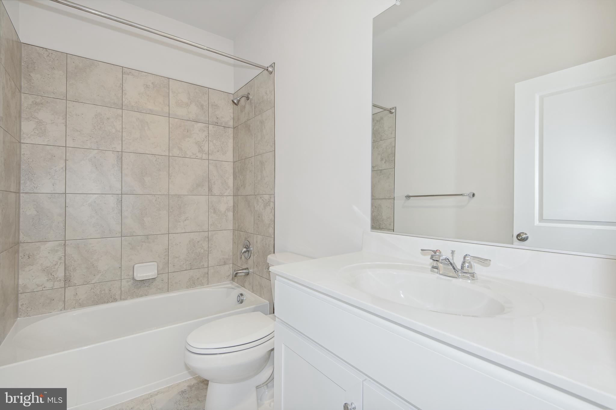 NORBORNE GLEBE - Residential