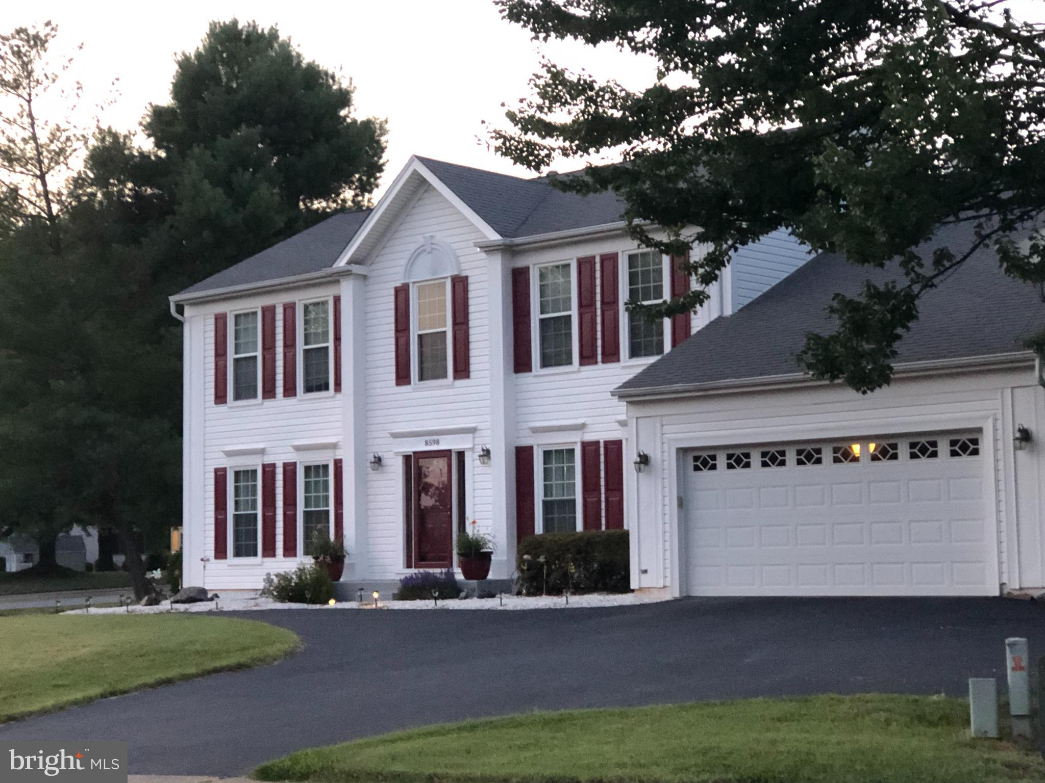 OAKENSHAW - Residential