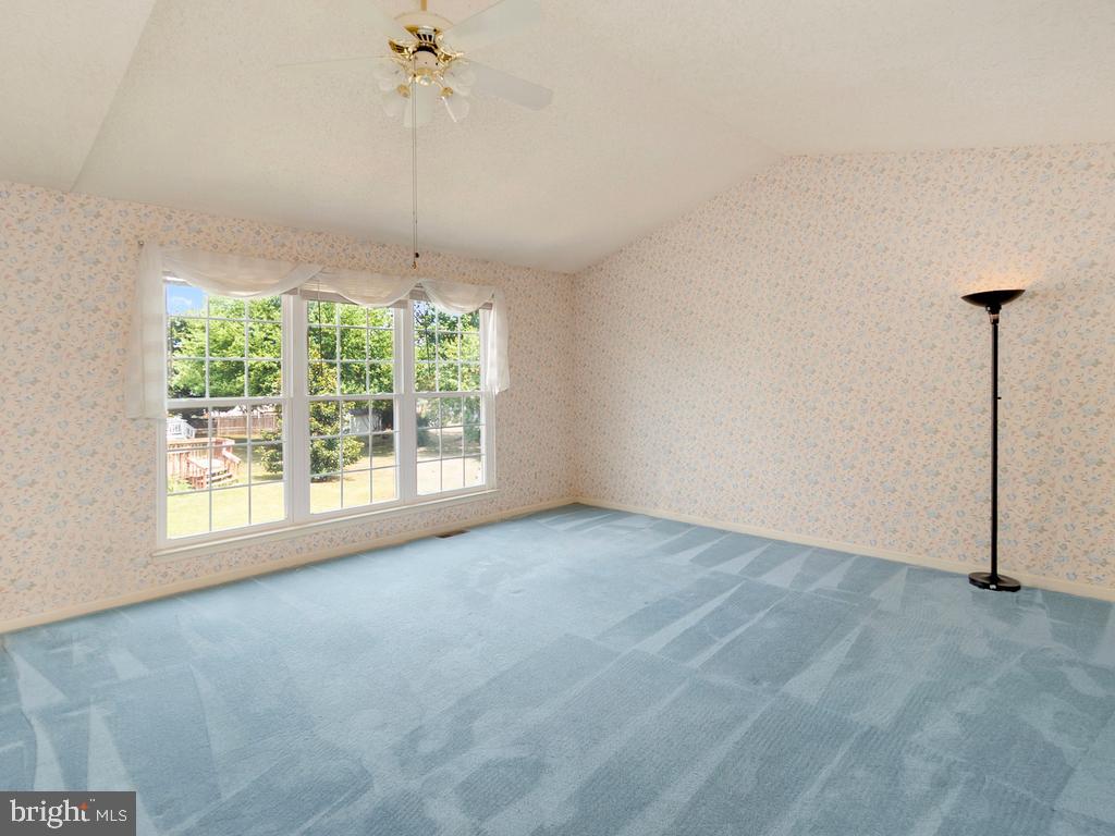 OAKENSHAW - Residential