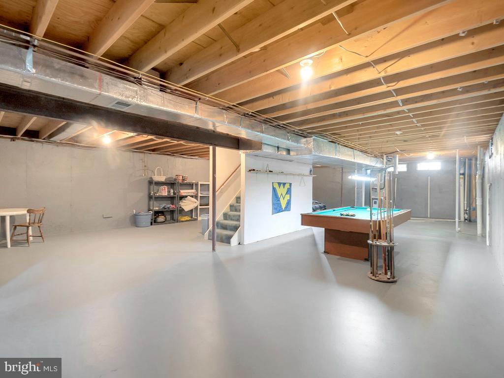 OAKENSHAW - Residential