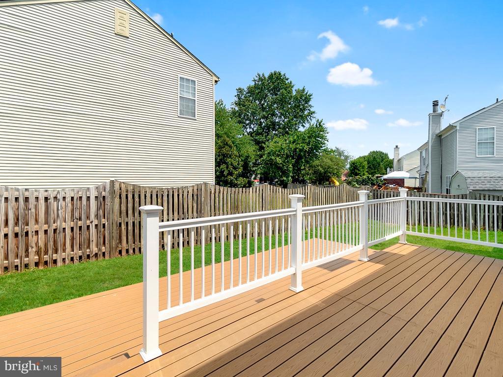 OAKENSHAW - Residential