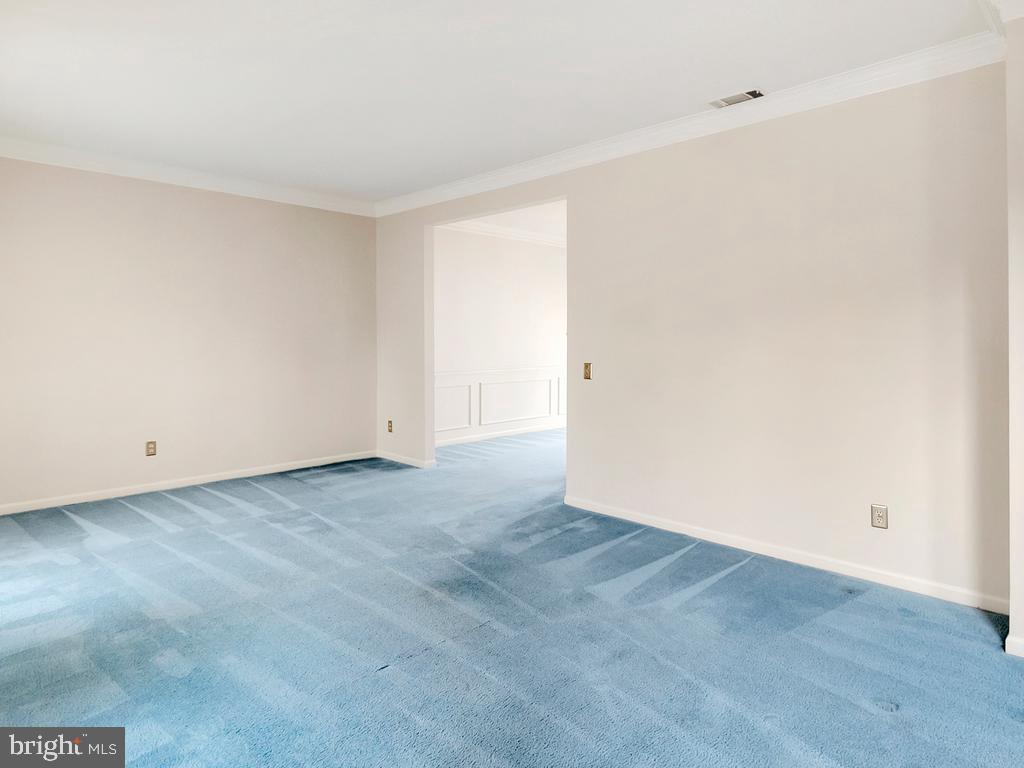 OAKENSHAW - Residential