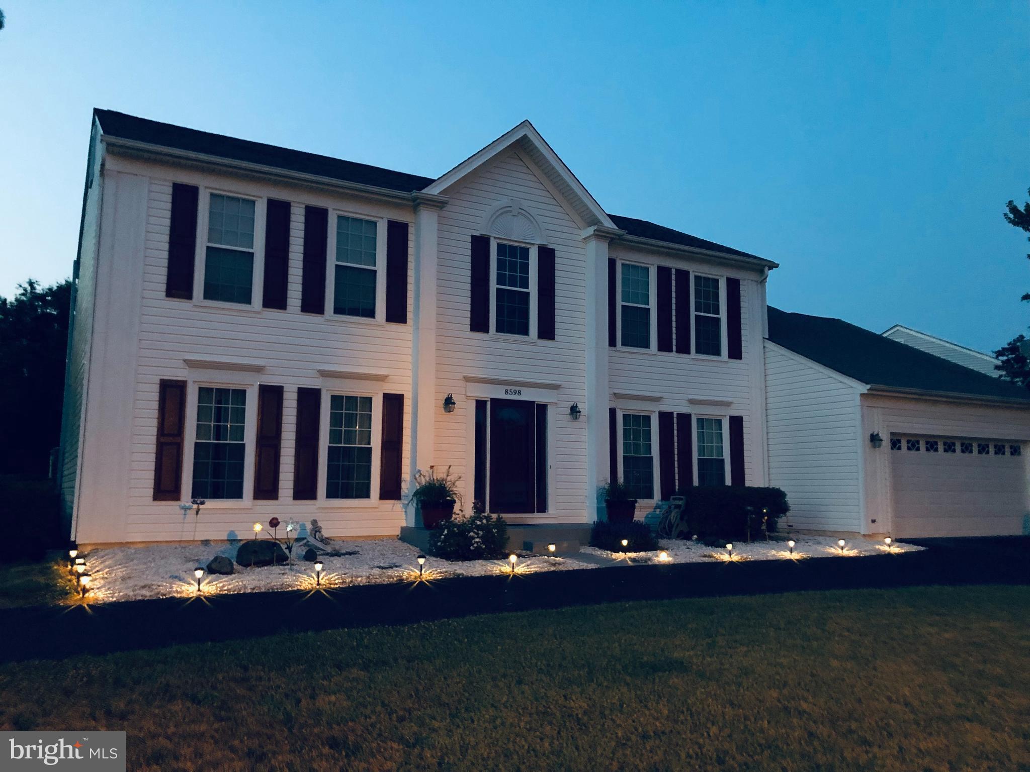 OAKENSHAW - Residential