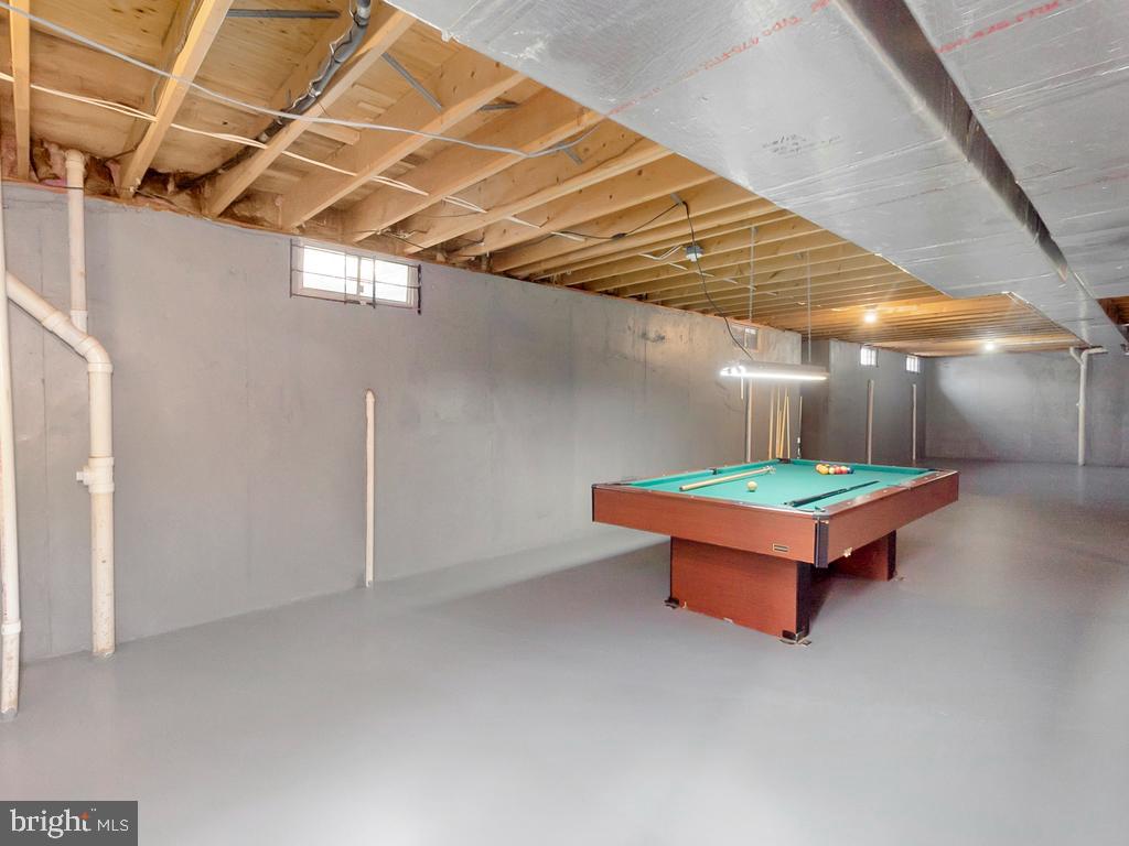 OAKENSHAW - Residential