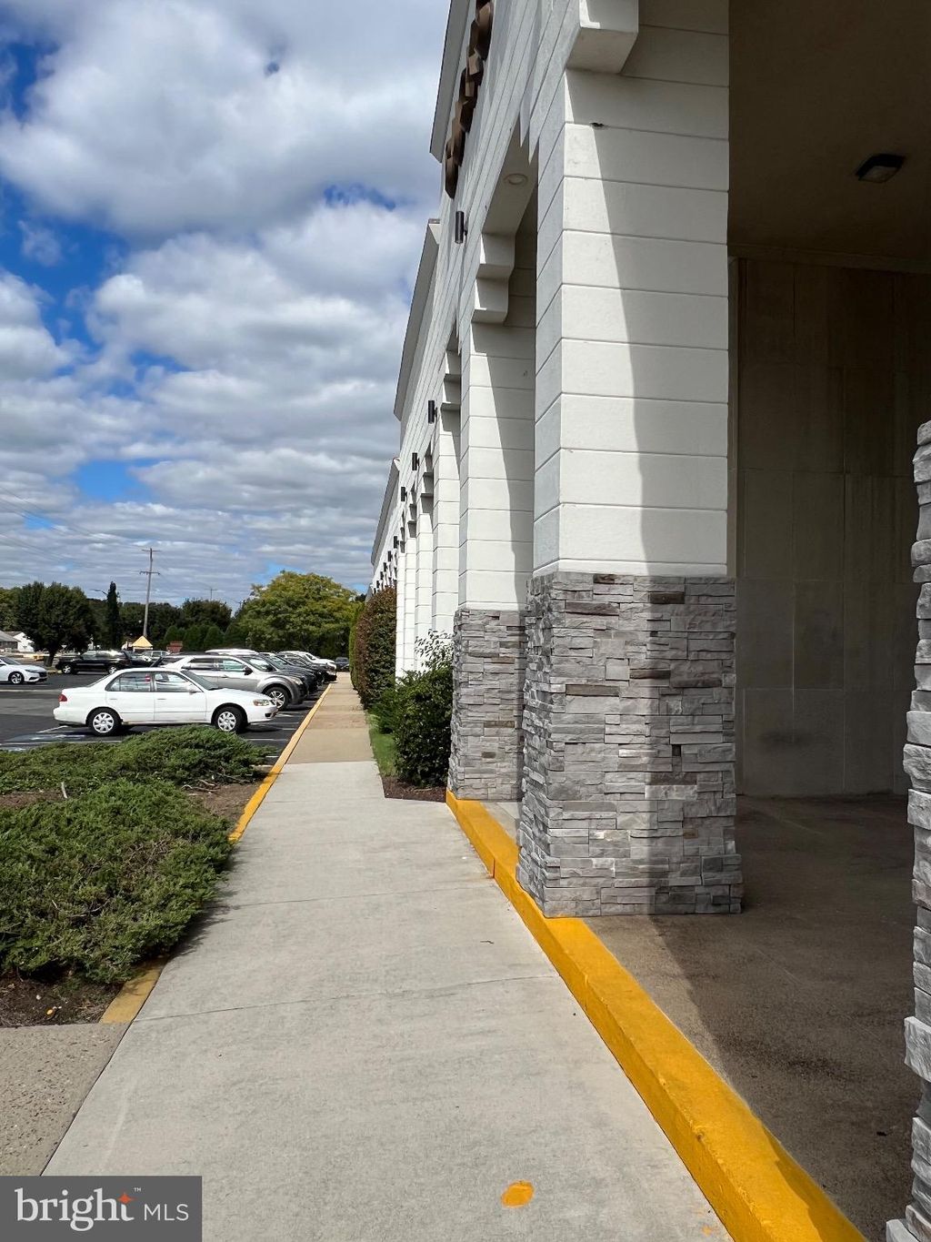 Photo of 1200 Veterans Highway #G-16, BRISTOL, PA 19007 (MLS # PABU2107070)