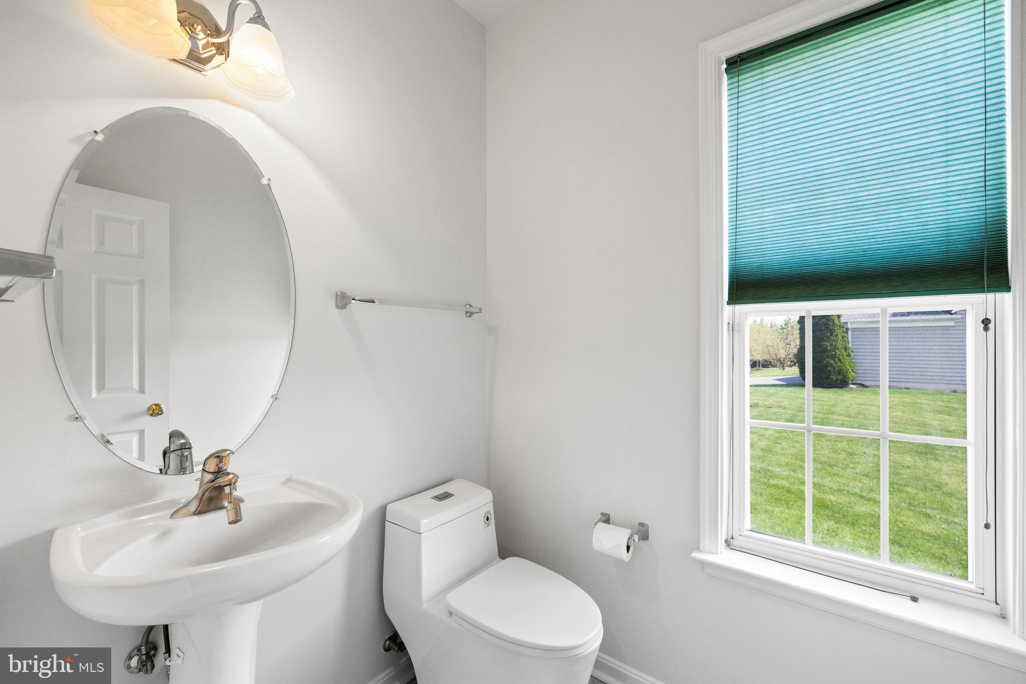 RIDINGS AT BLUE SPRINGS - Residential