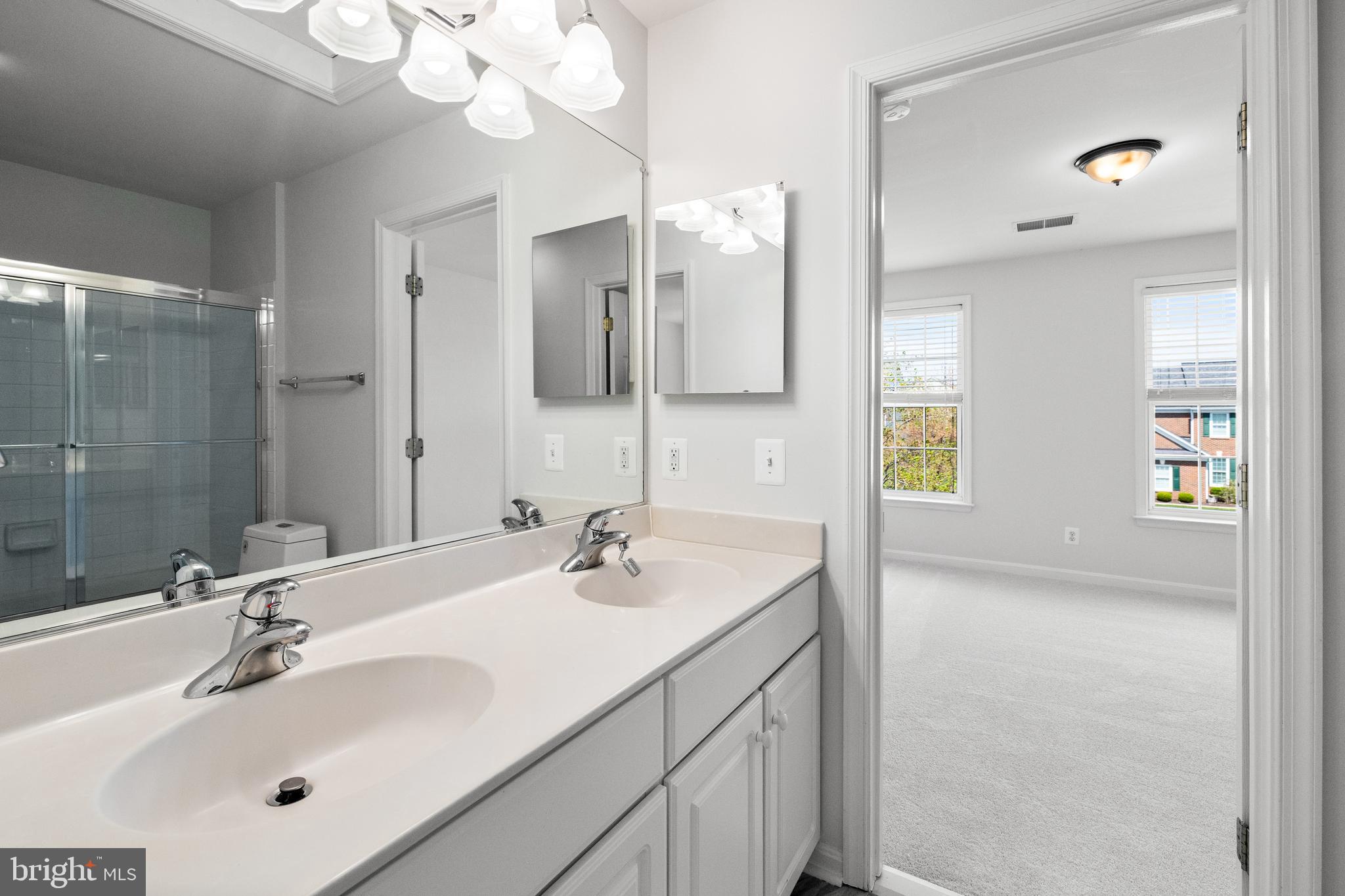 RIDINGS AT BLUE SPRINGS - Residential