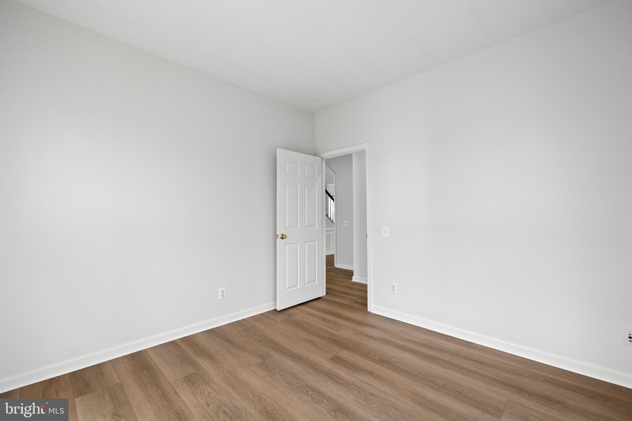 RIDINGS AT BLUE SPRINGS - Residential