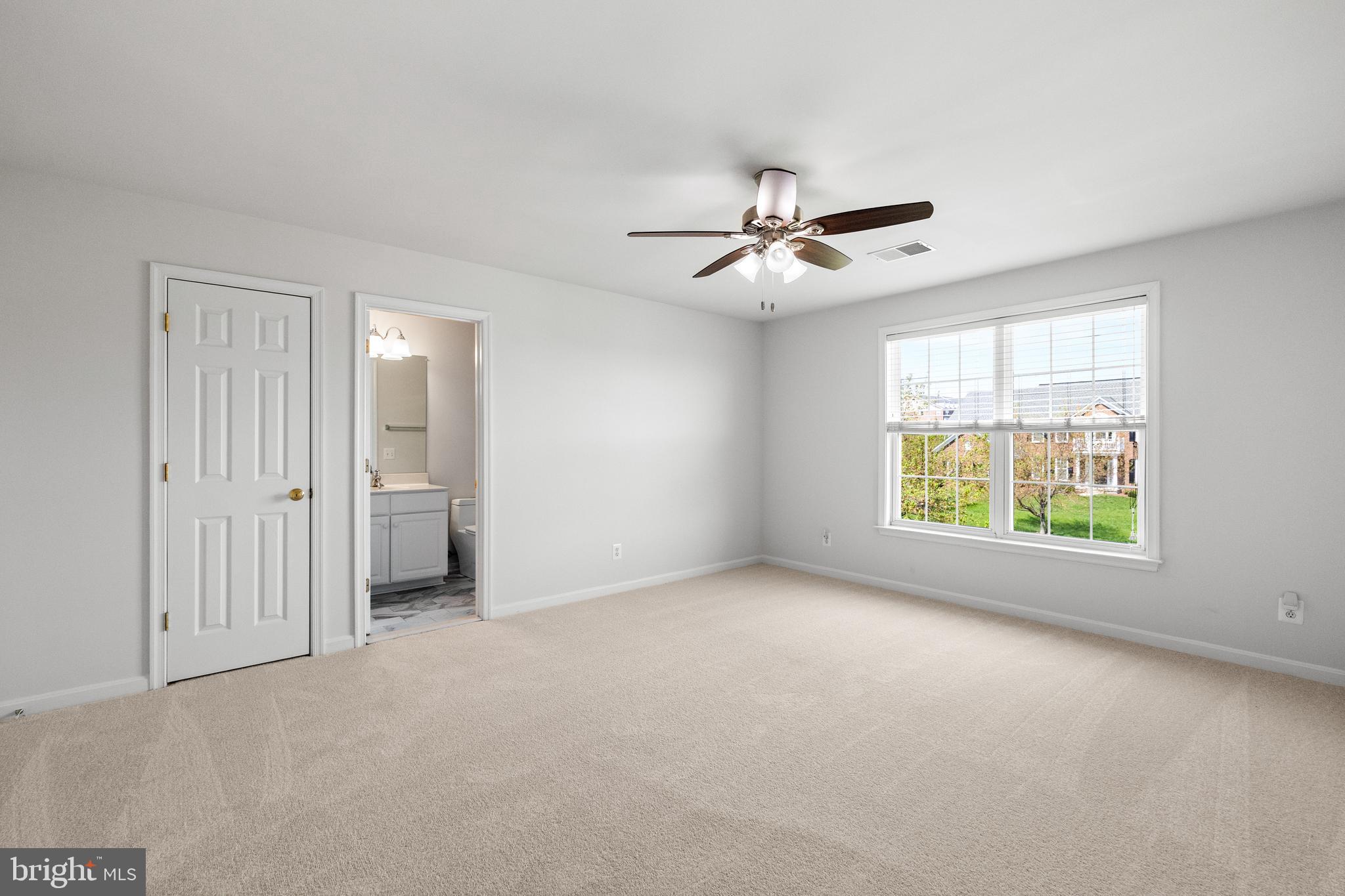 RIDINGS AT BLUE SPRINGS - Residential