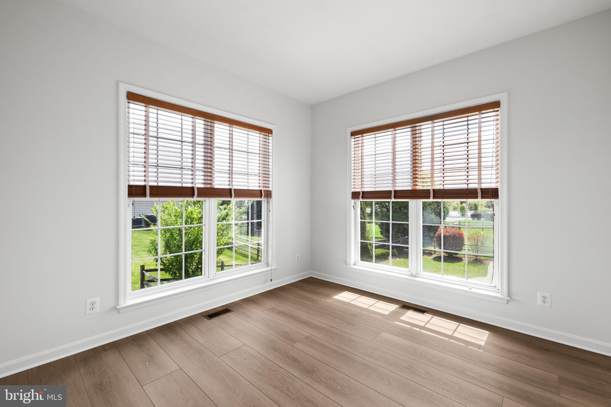 RIDINGS AT BLUE SPRINGS - Residential